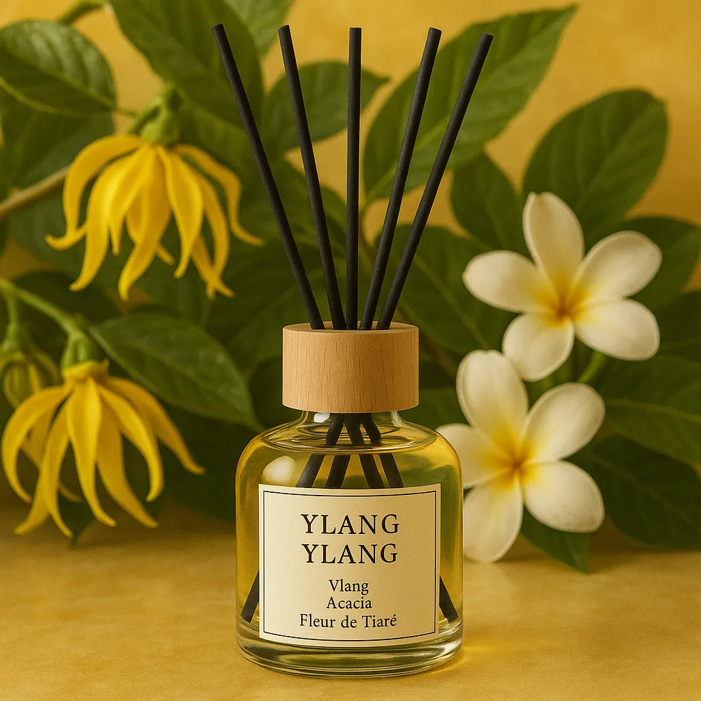 Ylang Ylang